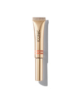 Next ICONIC London Cloud Kiss Matte Lip Mousse - Dare to Bare- Buy online at McGrocer