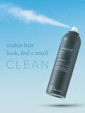 Living Proof PhD dry shampoo 355ml, imported from the UK