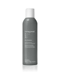 Living Proof PhD dry shampoo 355ml, imported from the UK