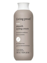 Next Living Proof No Frizz Smooth Styling Cream- Buy online at McGrocer