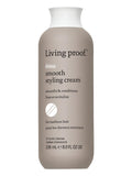 Living Proof No Frizz Smooth Styling Cream hair cream - British product