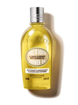Next L'Occitane Almond Shower Oil 250ml- Buy online at McGrocer