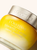 L'Occitane Immortelle Divine Cream 50ml, UK version