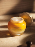 L'Occitane Immortelle Divine Cream 50ml, UK version