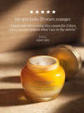 L'Occitane Immortelle Divine Cream 50ml, UK version