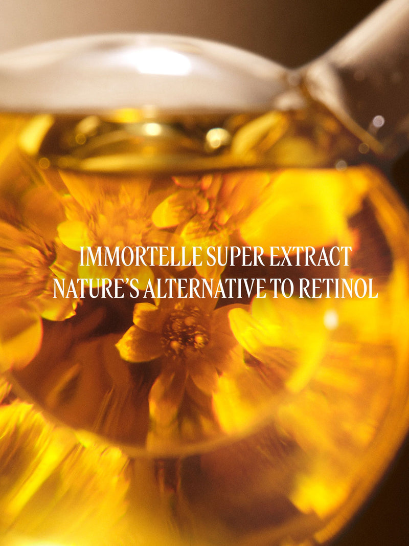 L'Occitane Immortelle Divine Cream 50ml, UK version