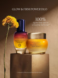 L'Occitane Immortelle Divine Cream 50ml, UK version