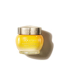 L'Occitane Immortelle Divine Cream 50ml, UK version
