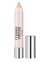 Next BY TERRY Baume De Rose Lip Crayon- Buy online at McGrocer