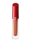 Armani Beauty Lip Maestro Satin Lipstick