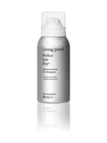 Living Proof Advanced Clean dry shampoo 90ml, UK version