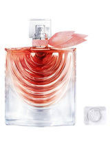 Next Lancôme La Vie Est Belle Iris Absolu Eau De Parfum 100ml- Buy online at McGrocer