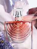Lancôme La Vie Est Belle Iris Absolu Eau de Parfum 100ml, UK version