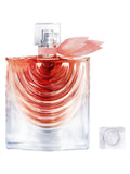 Lancôme La Vie Est Belle Iris Absolu Eau de Parfum 100ml, UK version