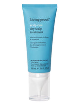 Next Living Proof Scalp Care Dry Scalp Treatment 100ml- Buy online at McGrocer