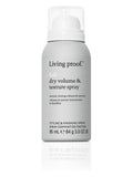 Living Proof volume texture spray 95ml, UK version