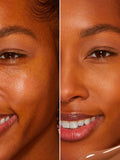 Too Faced concealer 13.5ml (British brand)