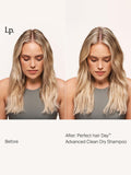 Living Proof Advanced Clean dry shampoo 198ml (British brand)