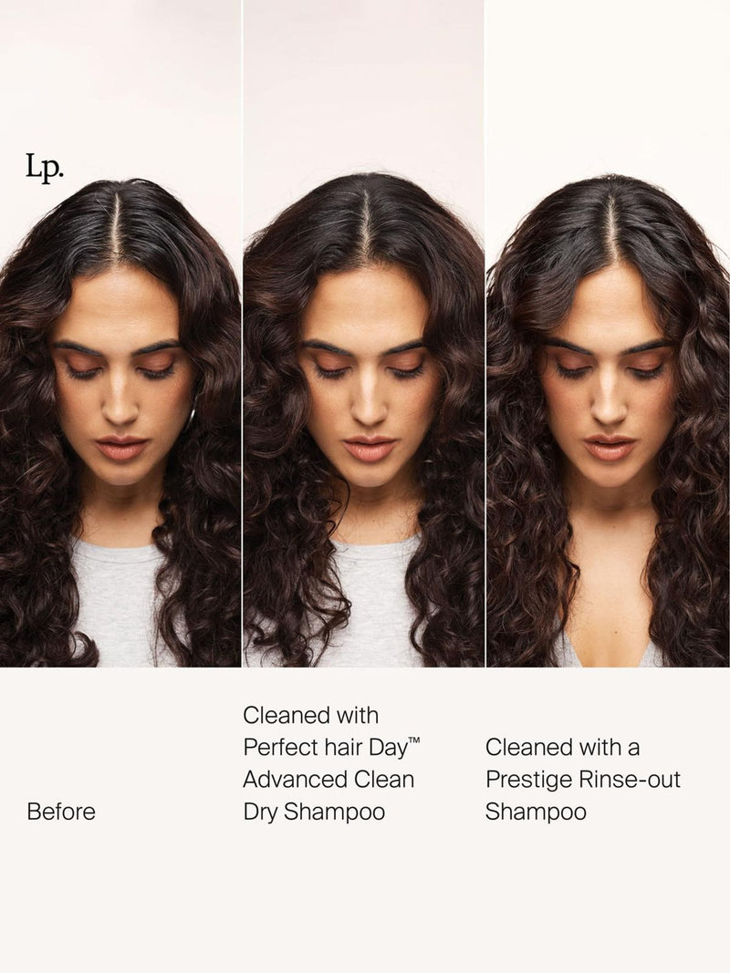 Living Proof PhD dry shampoo 198ml, imported from the UK