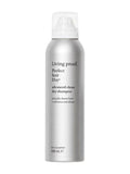 Living Proof PhD dry shampoo 198ml, imported from the UK
