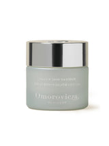 Next Omorovicza Silver Skin Saviour Mask 50ml- Buy online at McGrocer