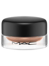 Next MAC Pro Longwear Paint Pot Cream Eyeshadow- Buy online at McGrocer