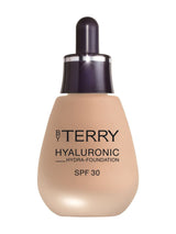 BY TERRY Hyaluronic Hydra Skincare Foundation