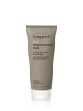 Living Proof No Frizz Moisture Mask 200ml - British product
