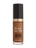 Too Faced Born This Way Super Coverage Multi Use Concealer 13.5ml