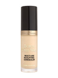 Too Faced Born This Way Super Coverage Multi Use Concealer 13.5ml