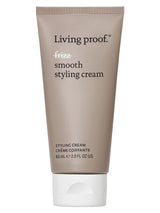 Next Living Proof No Frizz Smooth Styling Cream- Buy online at McGrocer