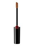 Armani Beauty Power Fabric Concealer Shade 1.5 - British product