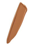 Armani Beauty Power Fabric Concealer Shade 1.5 - British product