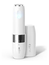 Next Braun Face Mini Hair Remover FS1000 Electric Facial Hair Remover- Buy online at McGrocer