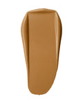 Clinique liquid foundation WN 114 Golden - British product