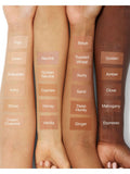 Clinique liquid foundation WN 114 Golden - British product