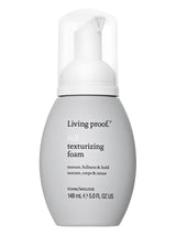 Next Living Proof Full Texturizing Foam 148ml- Buy online at McGrocer