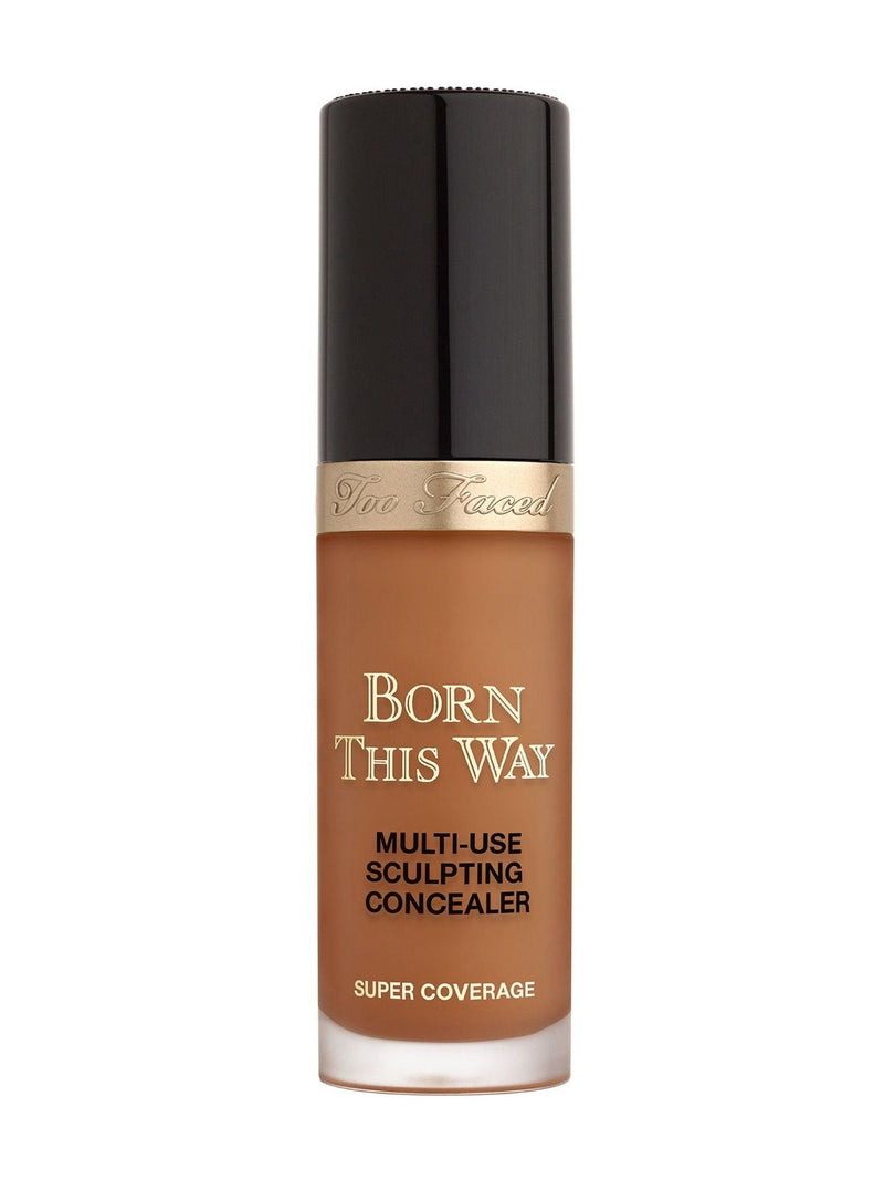 Too Faced concealer 13.5ml (British brand)