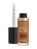 Too Faced concealer 13.5ml (British brand)