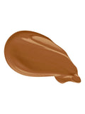 Too Faced concealer 13.5ml (British brand)