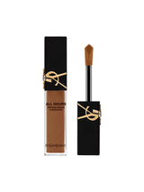 Next Yves Saint Laurent All Hours Concealer- Buy online at McGrocer