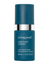Next Living Proof Triple Bond Complex Hair Treatment 45ml- Buy online at McGrocer