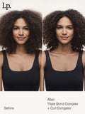 Living Proof Triple Bond Complex hair treatment 45ml, UK version