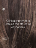 Living Proof Triple Bond Complex hair treatment 45ml, UK version