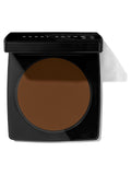 Bobbi Brown Sheer Finish Pressed Powder