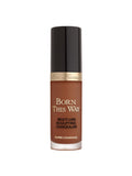 Too Faced Born This Way Super Coverage Multi Use Concealer 13.5ml
