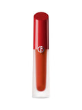 Armani Beauty Lip Maestro Satin Lipstick
