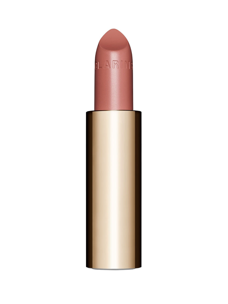 Clarins Joli Rouge Lipstick Refill