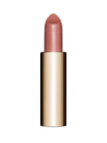 Clarins Joli Rouge Lipstick Refill