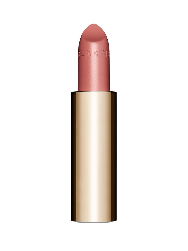 Clarins Joli Rouge Lipstick Refill